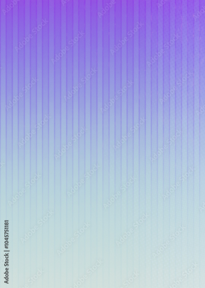 Fototapeta premium Purple vertical background for Banner, Poster, event, holidyas, celebrations and various design works