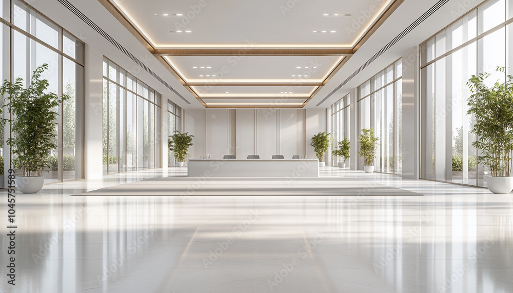 Traditional Meeting Lounge Classic Style high detail Traditional Meeting Lounge Classic Style high detail