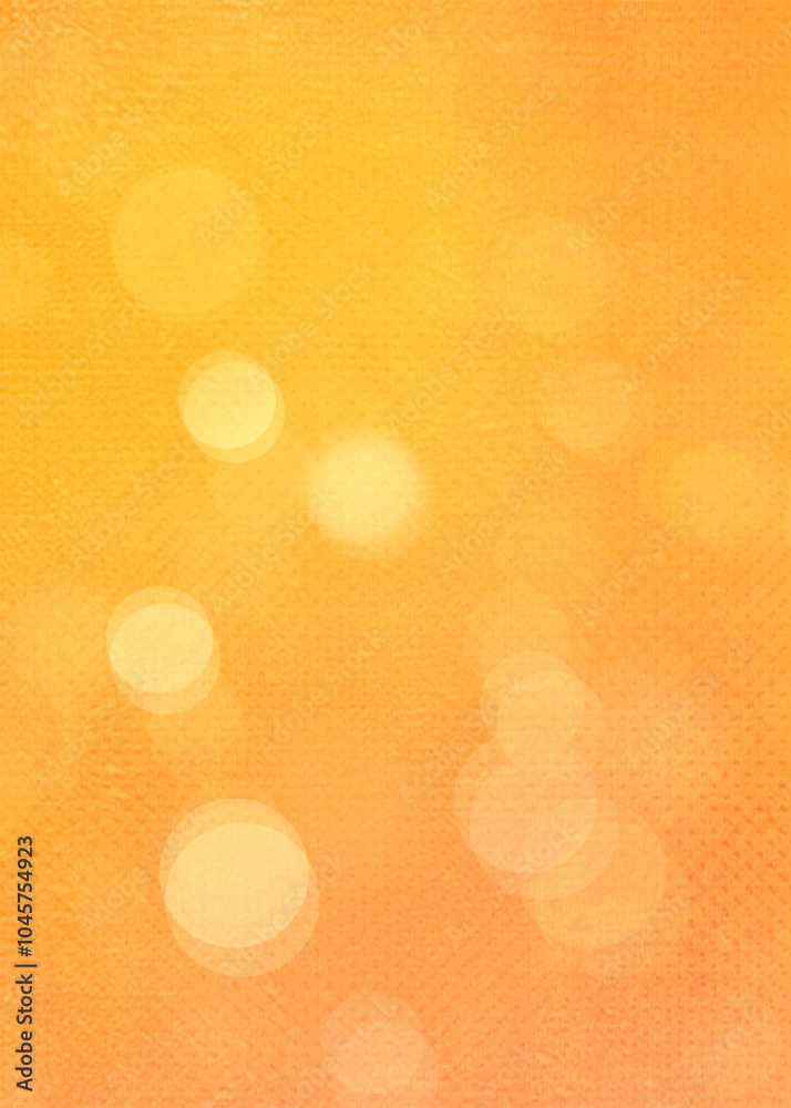 Bokeh background for banner, poster, holidays, anniversary, greetings, and various design works Bokeh background for banner, poster, holidays, anniversary, greetings, and various design works