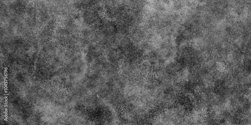 Grey concrete abstract wall cement texture building background construction gray surface. Marbling design for banner. old grunge textures with scratches and cracks. Rustic retro grunge old texture.