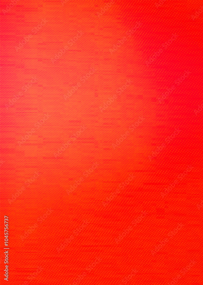 Fototapeta premium Red vertical background for Banner, Poster, event, holidyas, celebrations and various design works