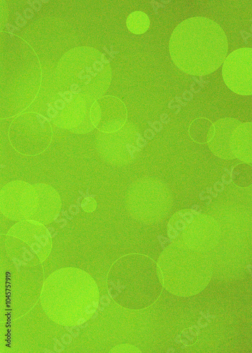 Bokeh background for banner, poster, holidays, anniversary, greetings, and various design works