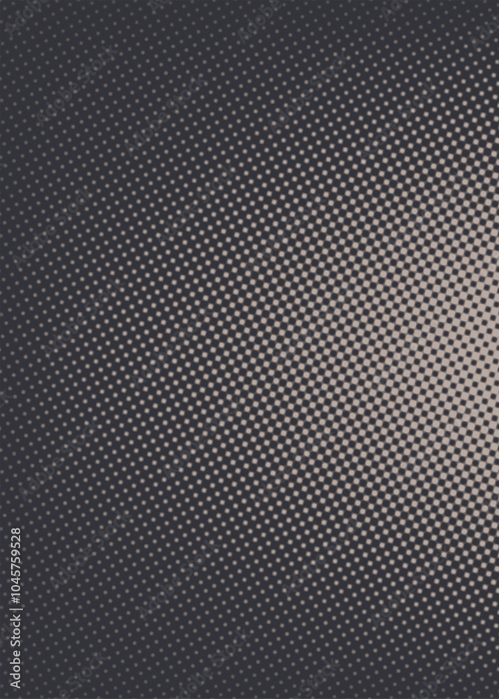 Black vertical background for Banner, Poster, event, holidyas, celebrations and various design works Black vertical background for Banner, Poster, event, holidyas, celebrations and various design works