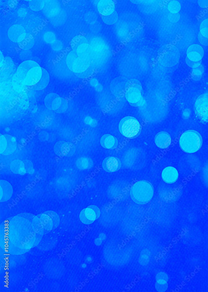 Bokeh background for banner, poster, holidays, anniversary, greetings, and various design works Bokeh background for banner, poster, holidays, anniversary, greetings, and various design works
