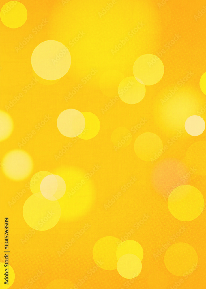 Bokeh background for banner, poster, holidays, anniversary, greetings, and various design works Bokeh background for banner, poster, holidays, anniversary, greetings, and various design works