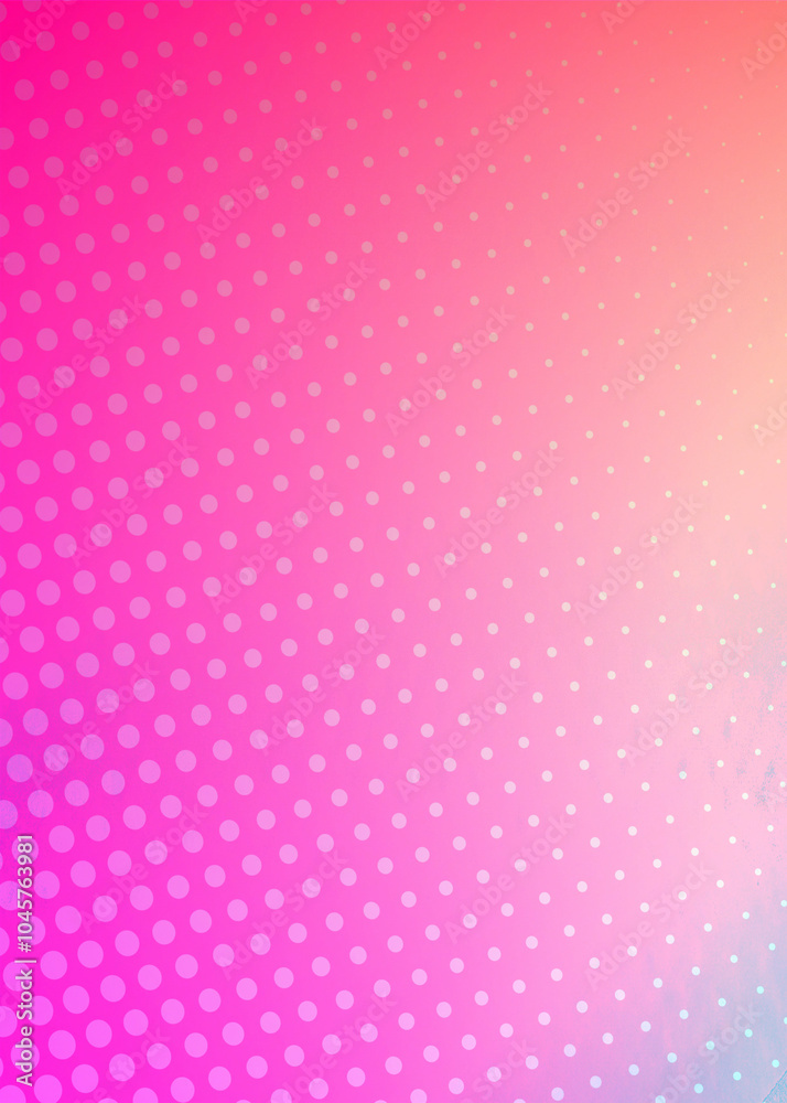 Pink vertical background for Banner, Poster, event, holidyas, celebrations and various design works Pink vertical background for Banner, Poster, event, holidyas, celebrations and various design works