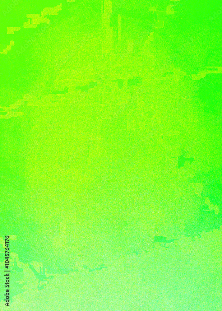 Green vertical background for Banner, Poster, event, holidyas, celebrations and various design works Green vertical background for Banner, Poster, event, holidyas, celebrations and various design works