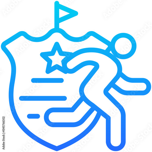 Betrayal Icon