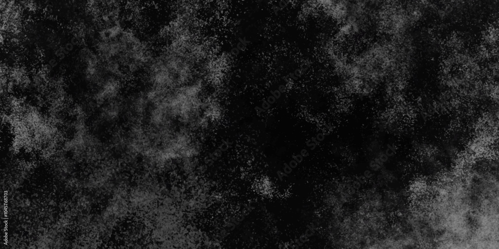 Obraz premium Grey concrete abstract wall cement texture building background construction gray surface. Marbling design for banner. old grunge textures with scratches and cracks. Rustic retro grunge old texture.