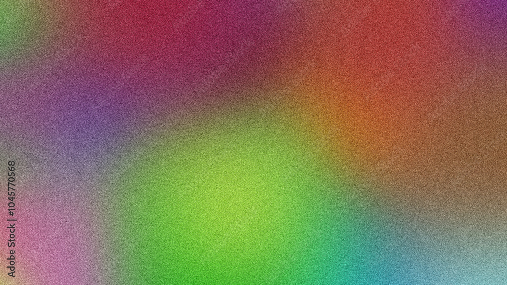 Modern Gradient Background with Grainy Texture. Futuristic Gradient with Grain Texture. Smooth Fluid Shapes and Grainy Textures. Grainy Noise Texture for Posters, Colorful Gradient Noise Modern Gradient Background with Grainy Texture. Futuristic Gradient with Grain Texture. Smooth Fluid Shapes and Grainy Textures. Grainy Noise Texture for Posters, Colorful Gradient Noise
