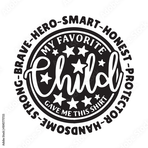 child background inspirational positive quotes, motivational, typography, lettering design