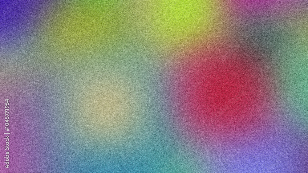 Modern Gradient Background with Grainy Texture. Futuristic Gradient with Grain Texture. Smooth Fluid Shapes and Grainy Textures. Grainy Noise Texture for Posters, Colorful Gradient Noise Modern Gradient Background with Grainy Texture. Futuristic Gradient with Grain Texture. Smooth Fluid Shapes and Grainy Textures. Grainy Noise Texture for Posters, Colorful Gradient Noise