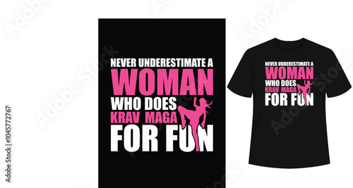 National Hispanic Heritage Month T-Shirt