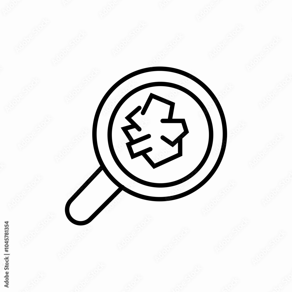 user review icon sign vector user review icon sign vector