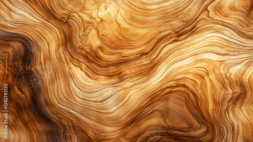 The wood grain is dark and has a burnt look to it. The texture is rough and uneven, giving the wood a rustic appearance