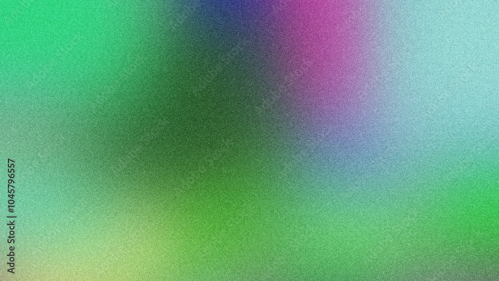 Bold Gradient with Grainy Noise for Eye-Catching Poster Design, Subtle Grainy Texture on Futuristic Gradient Poster Design Bold Gradient with Grainy Noise for Eye-Catching Poster Design, Subtle Grainy Texture on Futuristic Gradient Poster Design