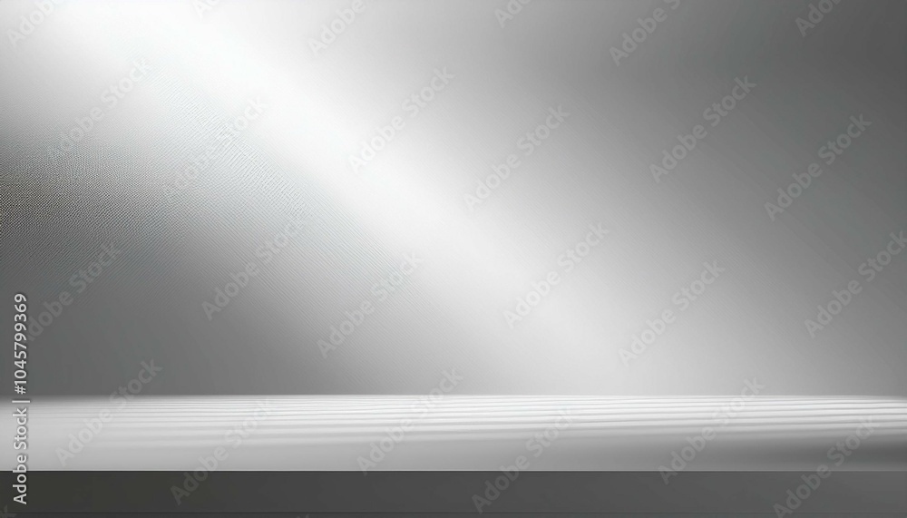 an original background image for design or product presentation with a play of light and shadow in light gray tones an original background image for design or product presentation with a play of light and shadow in light gray tones