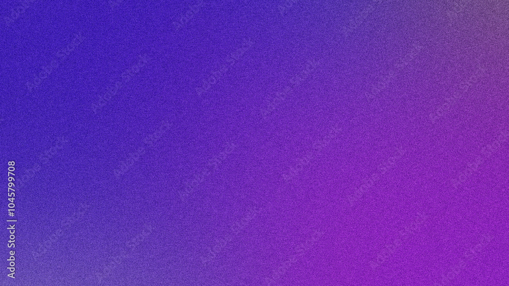 Bold Gradient with Grainy Noise for Eye-Catching Poster Design, Subtle Grainy Texture on Futuristic Gradient Poster Design Bold Gradient with Grainy Noise for Eye-Catching Poster Design, Subtle Grainy Texture on Futuristic Gradient Poster Design