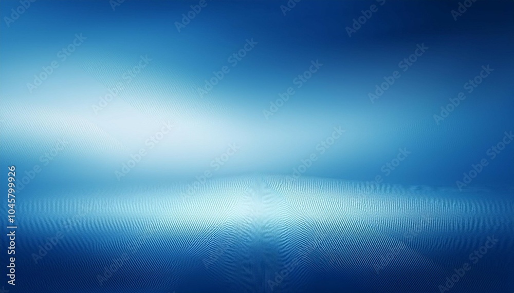 beautiful abstract universal blurred blue background for presentation and design beautiful abstract universal blurred blue background for presentation and design