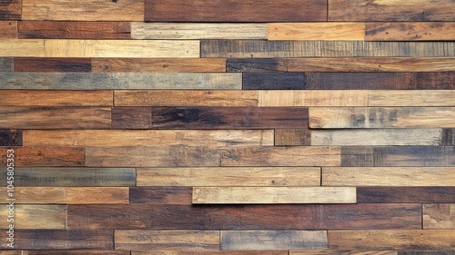 Wood texture background. Brown wood texture. Abstract background.High Quality Image