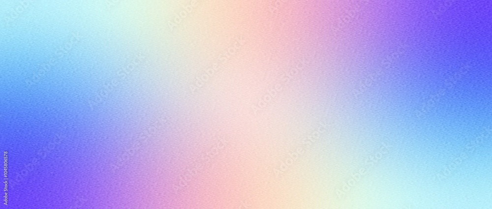 Abstract colorful background. Grainy texture. Abstract colorful background. Grainy texture.