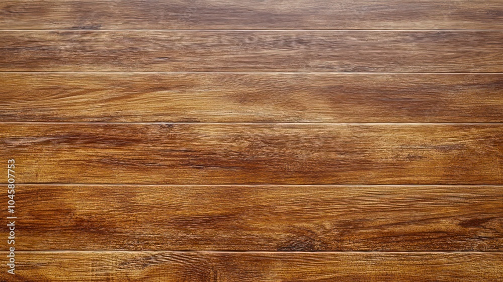 Naklejka premium Dark Wood texture background. Brown wood texture. Abstract background.High Quality Image