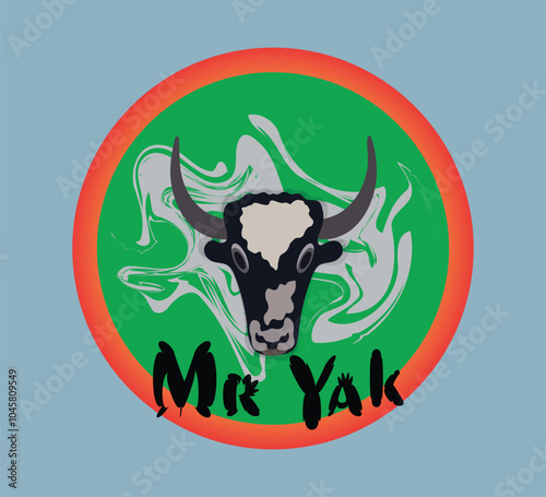 tibet yak, cattle yak, himalaya yak, bull yak, nepal yak, kebab yakitori, yakitori, yak, bull, cow