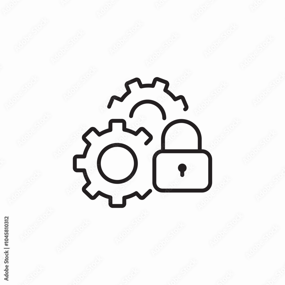 repair service icon sign vector repair service icon sign vector