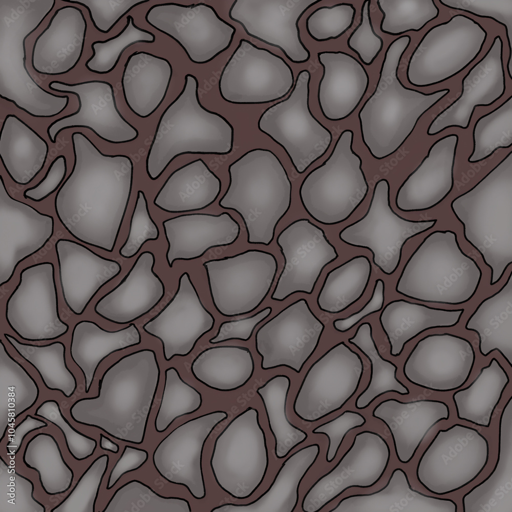 abstract pattern abstract pattern