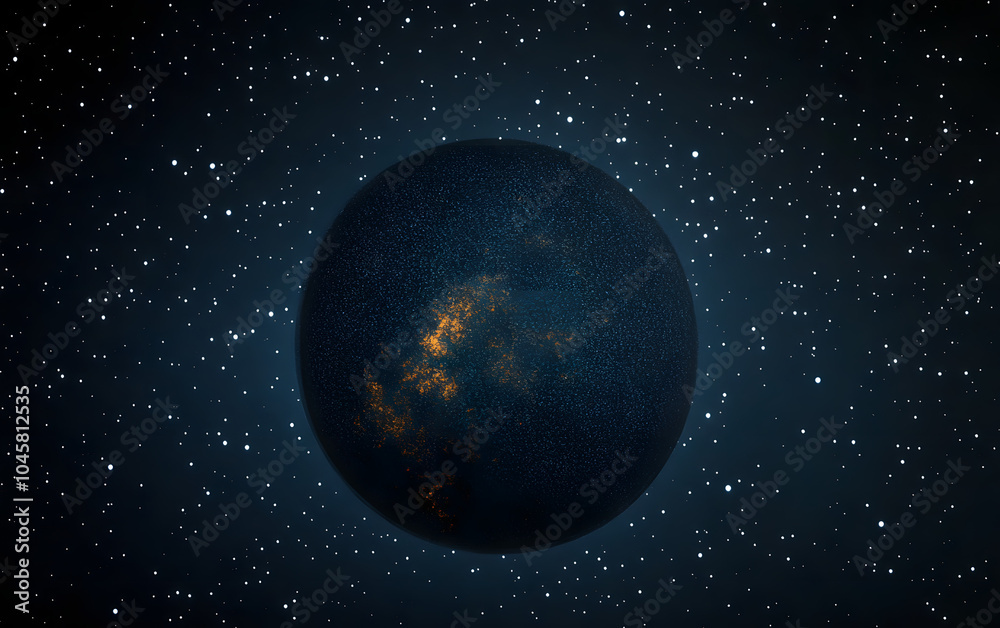 Nature space background star nebula cosmos texture sky universe cosmic backdrop astronomy black blue dark field deep fantasy gradient scene peaceful light spherical infinity environment ecosystem. Nature space background star nebula cosmos texture sky universe cosmic backdrop astronomy black blue dark field deep fantasy gradient scene peaceful light spherical infinity environment ecosystem.