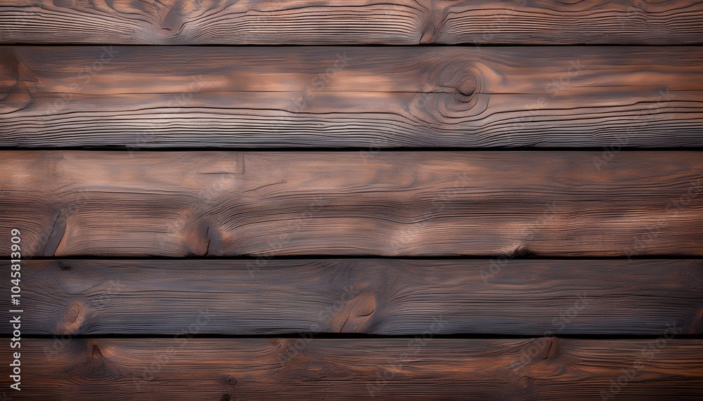 Textured Ginger Wood Board Background with Ample Copy Space Textured Ginger Wood Board Background with Ample Copy Space