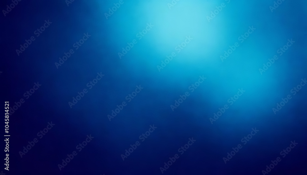 Obraz premium blurred blue noise background texture grain modern website designs online promotions