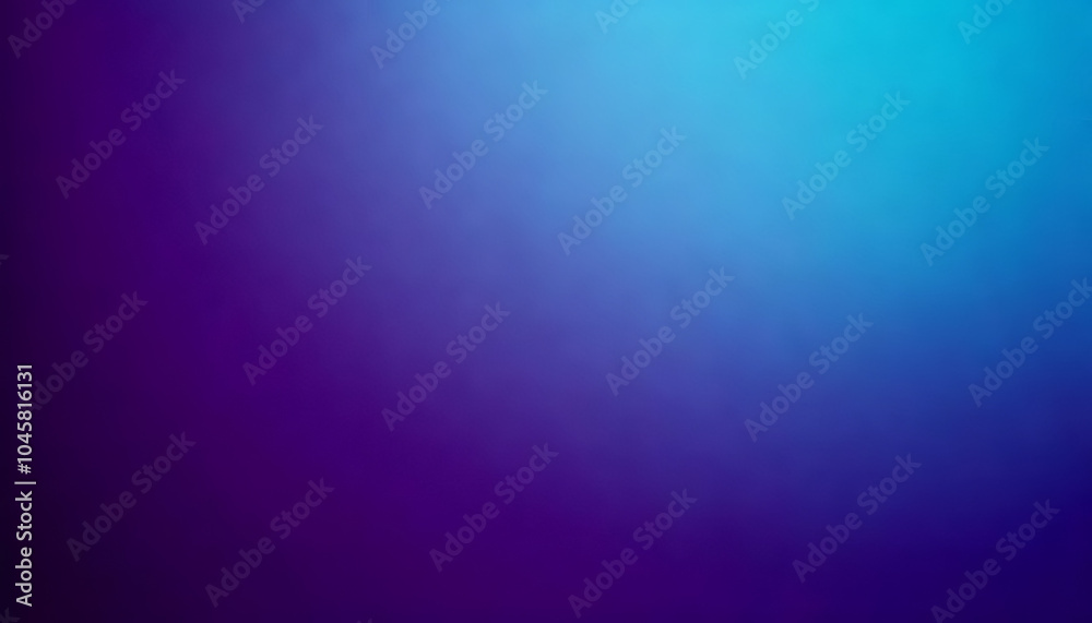 smooth blue purple background noise texture color gradations smooth blue purple background noise texture color gradations