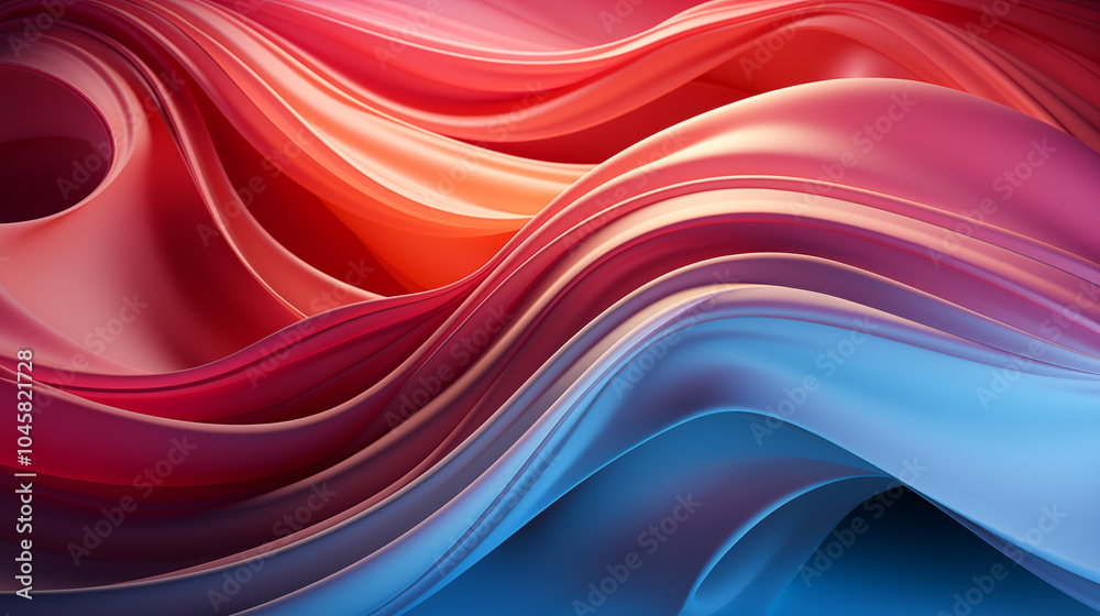 Abstract gradient background high resolution Abstract gradient background high resolution