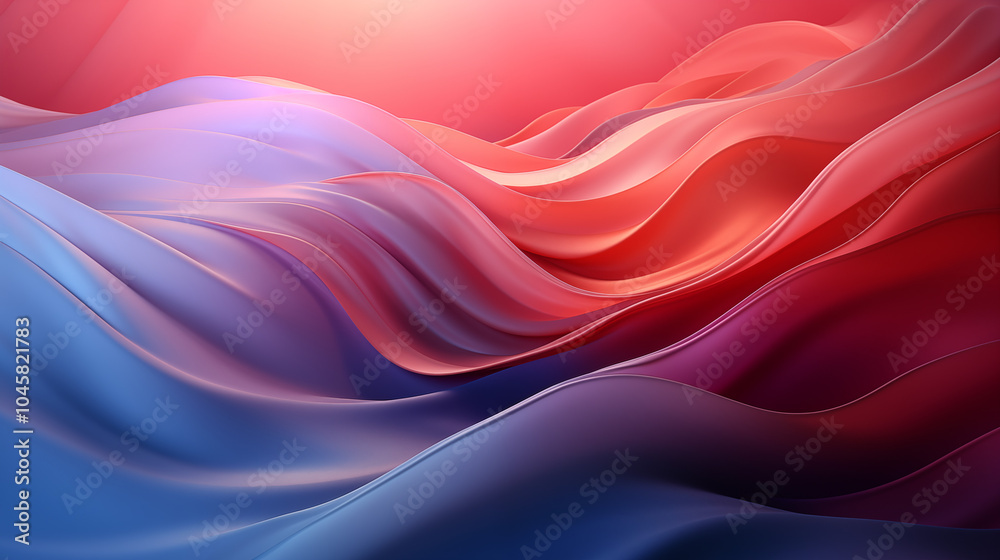 Abstract gradient background high resolution Abstract gradient background high resolution