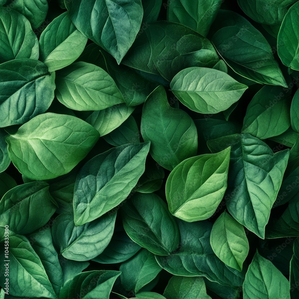 Fototapeta premium Nature backdrop for design
