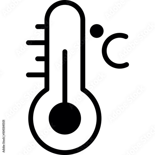 Celsius Icon photo