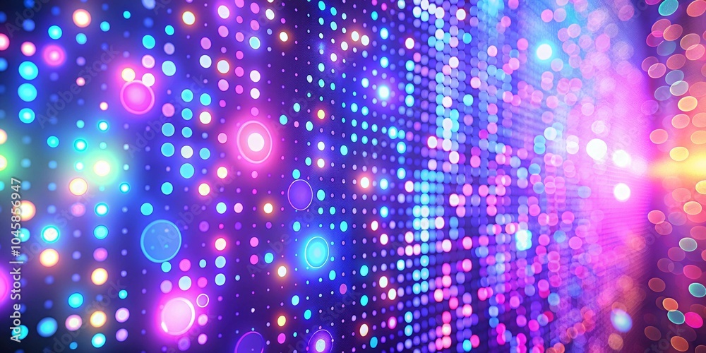 neon, music light, design, background, party, disco, space, star, color, art, wallpaper, illustration, bright, backdrop, energy, laser, motion, technology, wave, glowing, vector, blue, glow, futuristi neon, music light, design, background, party, disco, space, star, color, art, wallpaper, illustration, bright, backdrop, energy, laser, motion, technology, wave, glowing, vector, blue, glow, futuristi