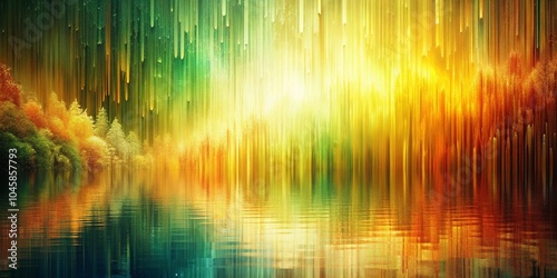 gradient, rainbow, Creative, art, background design, backdrop, texture, color, blue, art, illustration, wallpaper, line, sky, orange, fire, pattern, space, bright, digital, yellow, vector, backgrounds