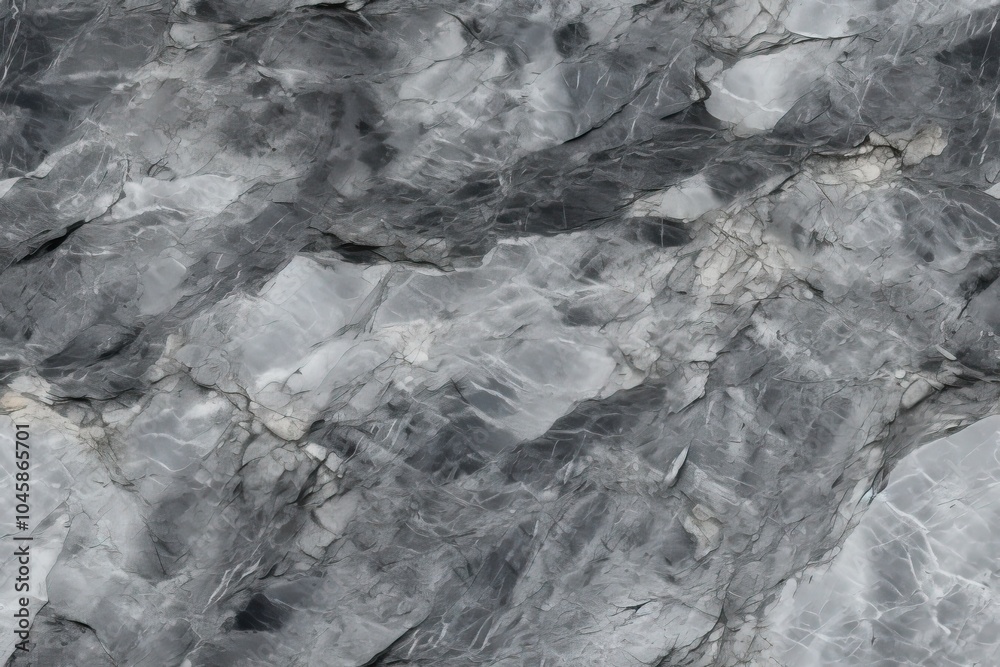 Gray Granite Stone Texture Background, Grey Marble Mockup, Granite Stone Material Top View Gray Granite Stone Texture Background, Grey Marble Mockup, Granite Stone Material Top View