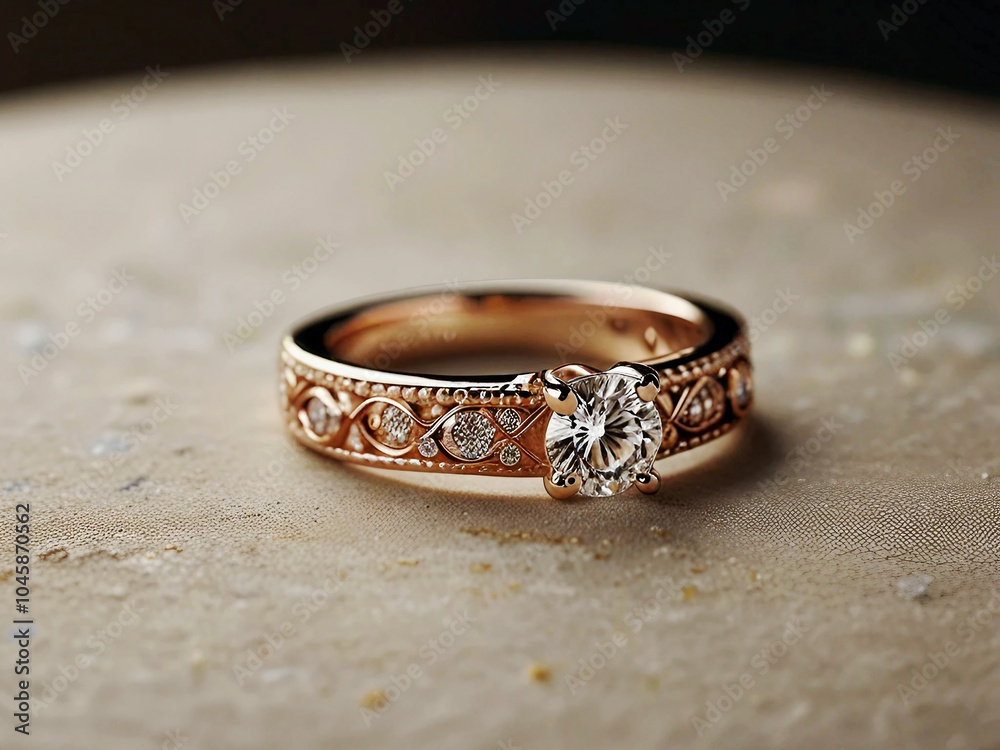 Luxurious gold and silver wedding and engagement rings, beautifully designed in jewelry boxes or on soft fabrics. Luxurious gold and silver wedding and engagement rings, beautifully designed in jewelry boxes or on soft fabrics.