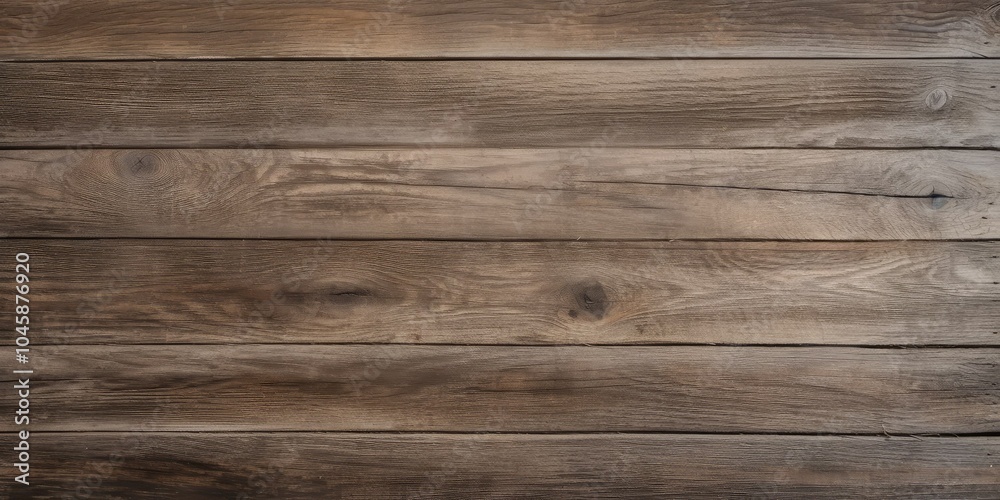 Rustic wooden planks background Rustic wooden planks background