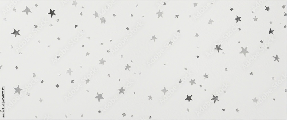 Winter Celebration Wallpaper Design Winter Celebration Wallpaper Design