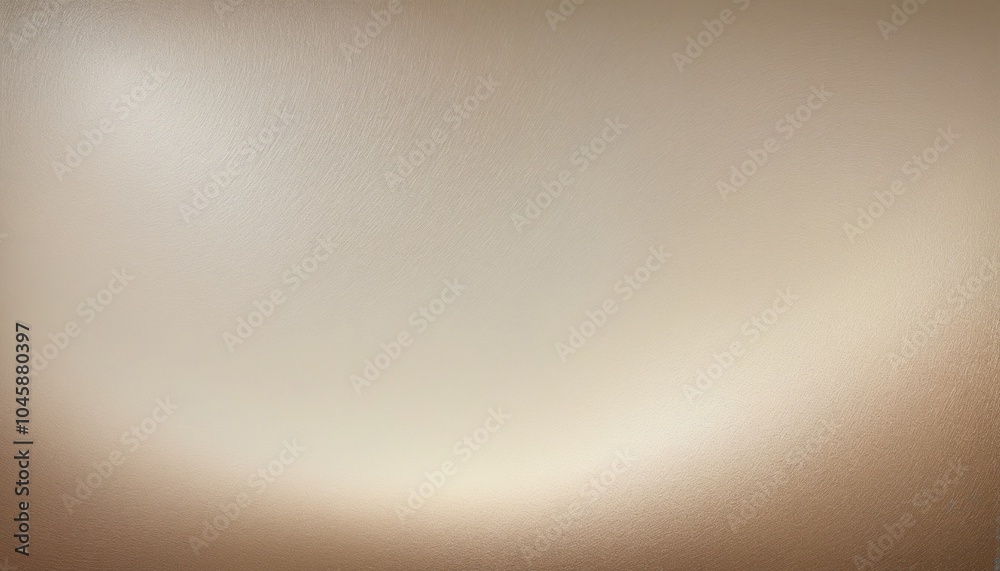 ivory brown beige ivory brown beige
