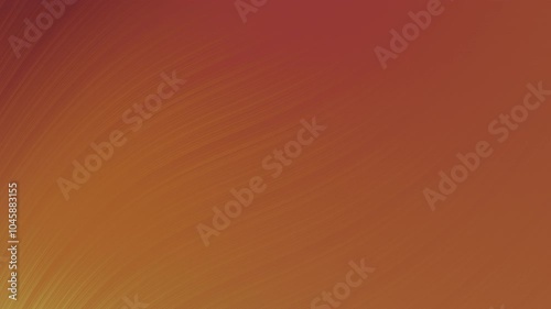 Orange and red swirling background with small white dots, Orange and red swirling background with small white dots. Suitable for vibrant and energetic design projects. Bright and dynamic aesthetic.