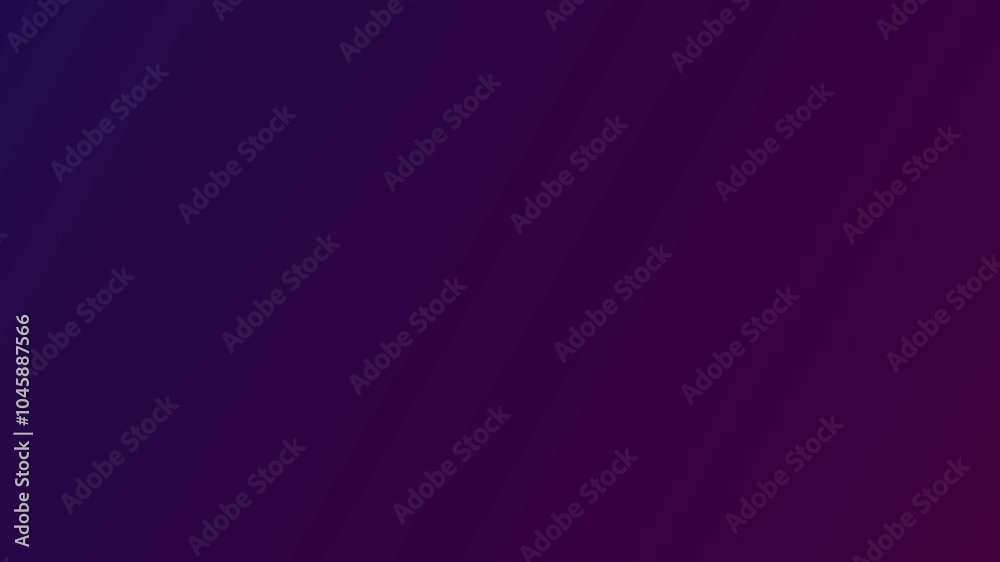 colorful gradient abstract loop background animation in 4k colorful gradient abstract loop background animation in 4k