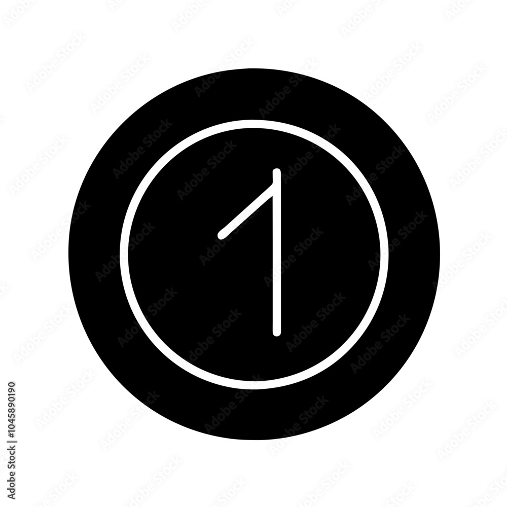 epresents the number one epresents the number one