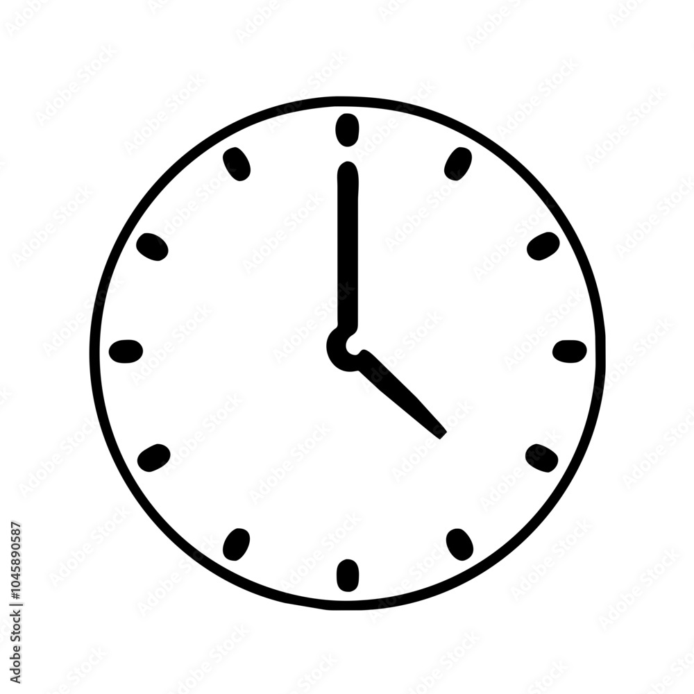 Indicates availability at all times Indicates availability at all times