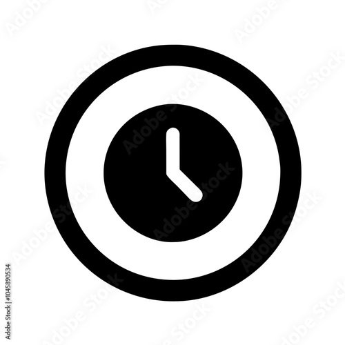 Indicates availability at all times