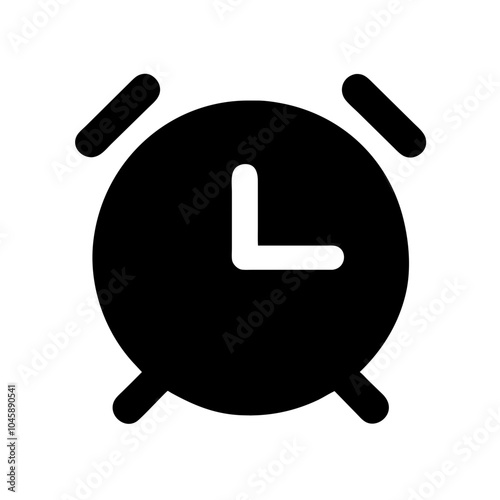 Indicates availability at all times